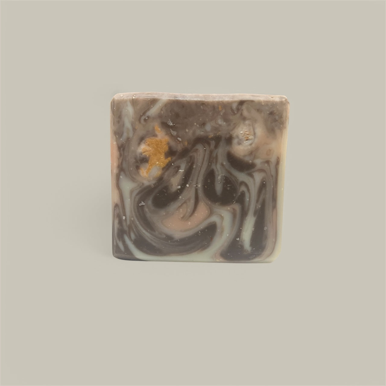 Geranium Vanilla Soap