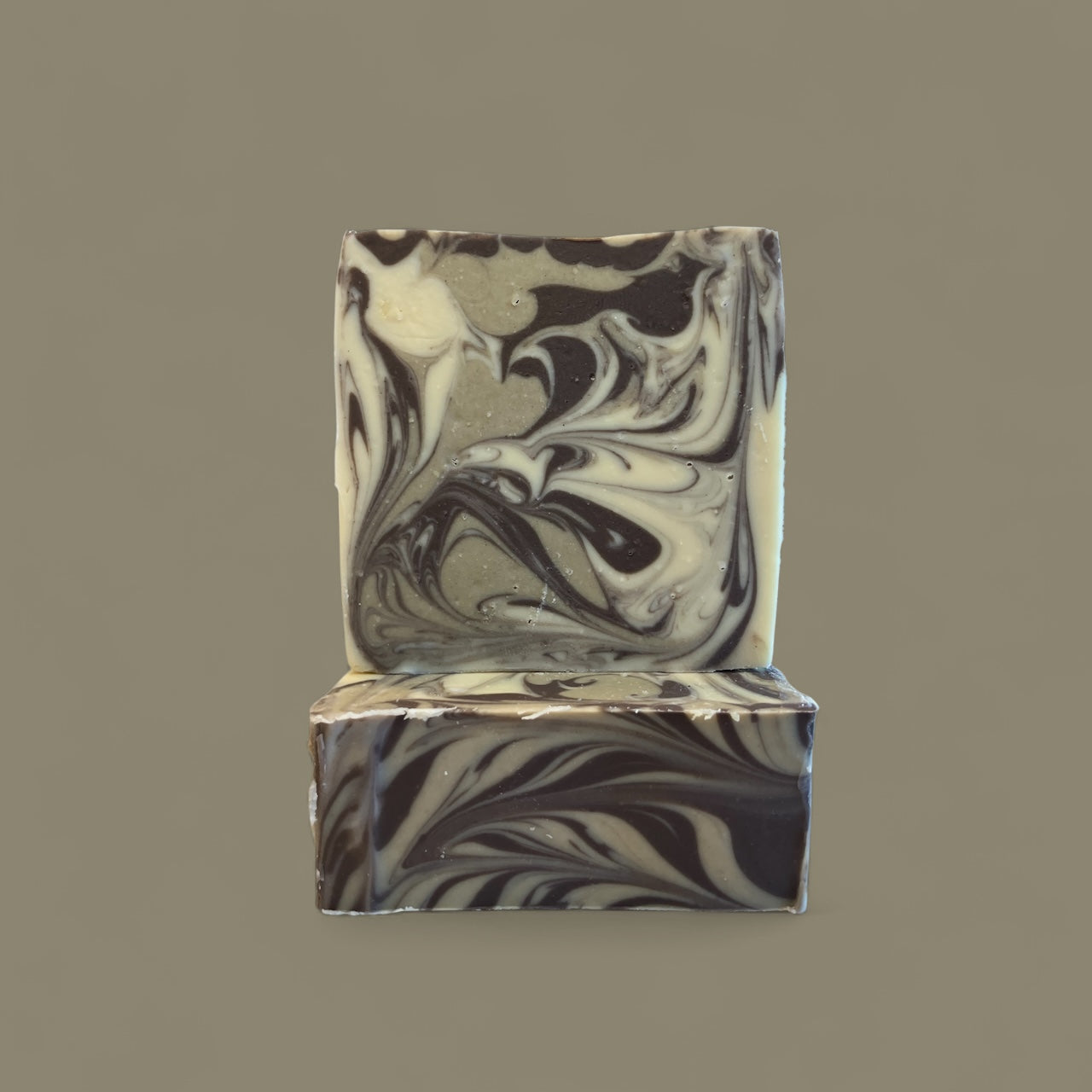 Craft Beer Soap