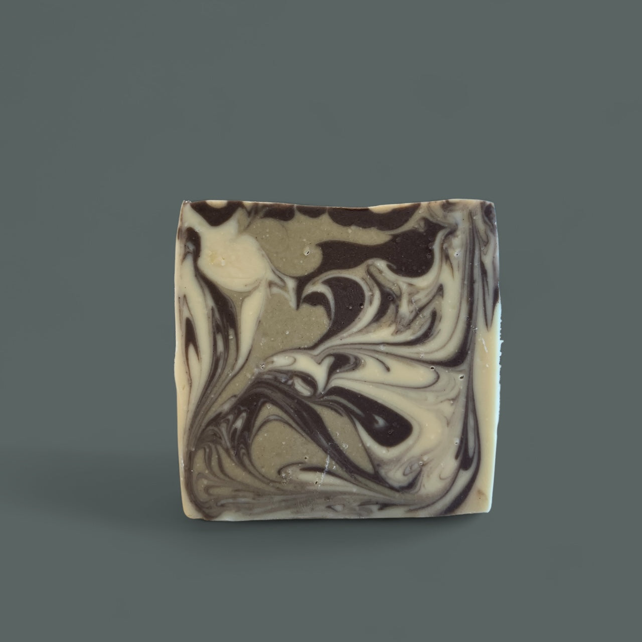 Craft Beer Soap