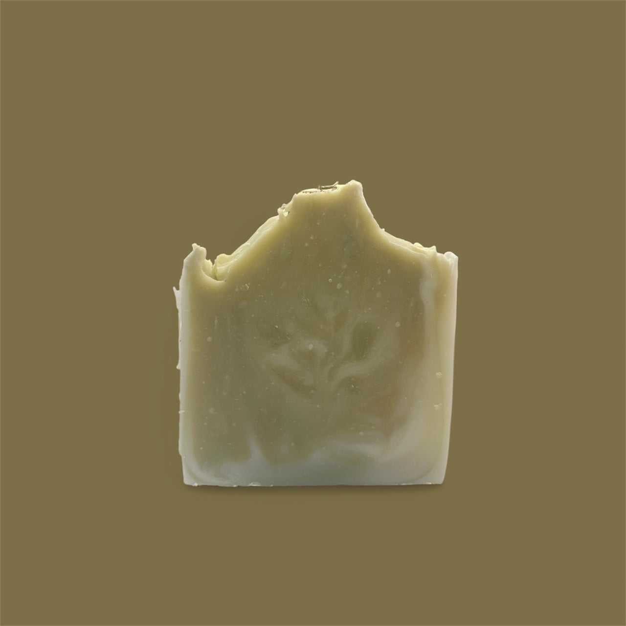 Rosemary Soap