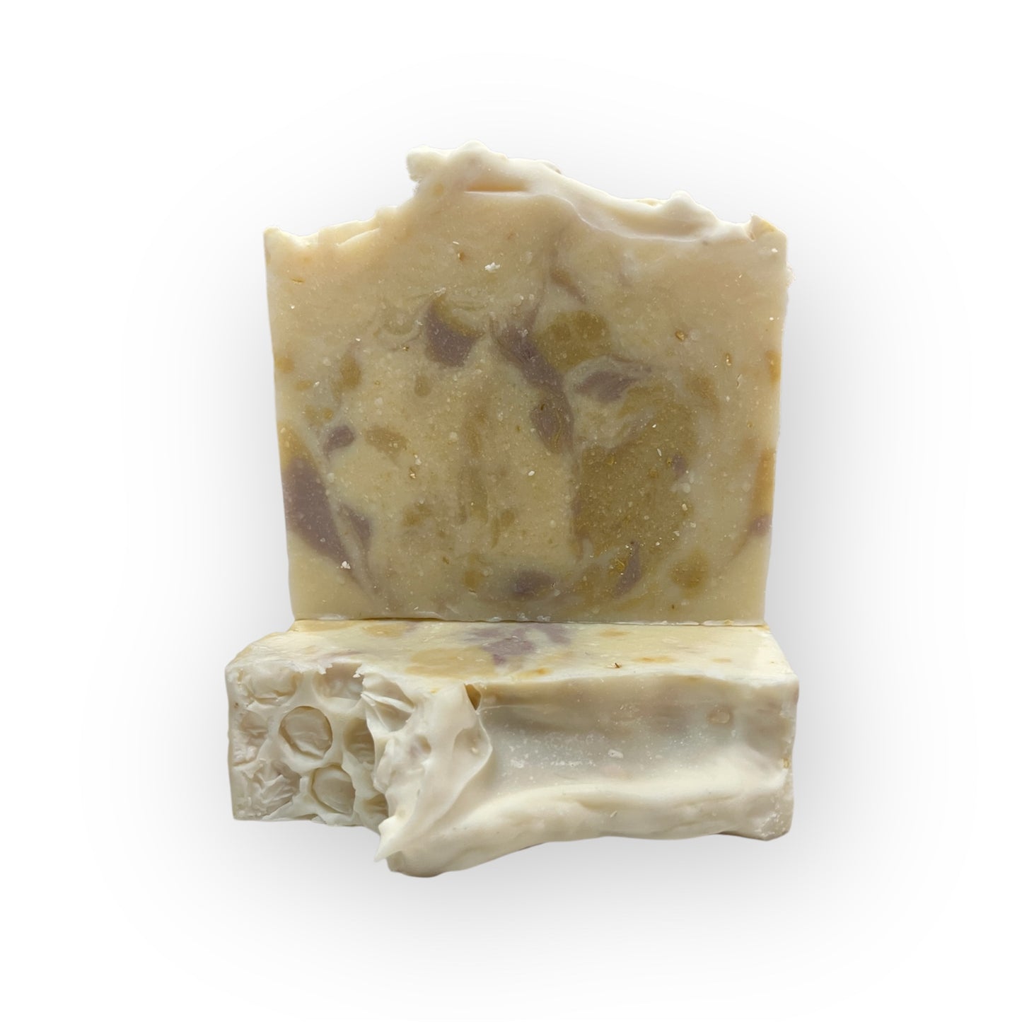 Baby Bliss Soap