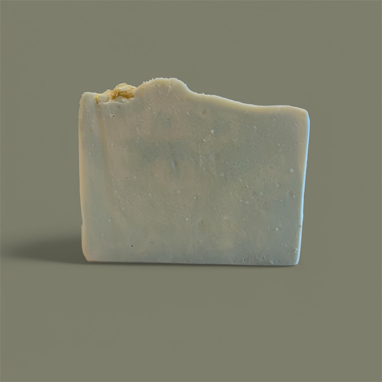 Jasmine & Clay Soap