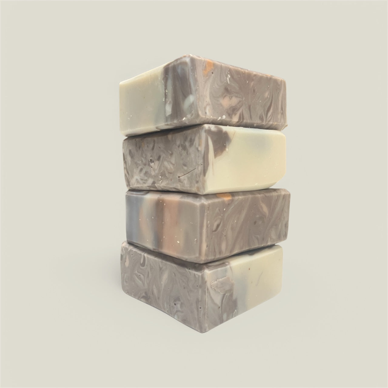 Geranium Vanilla Soap