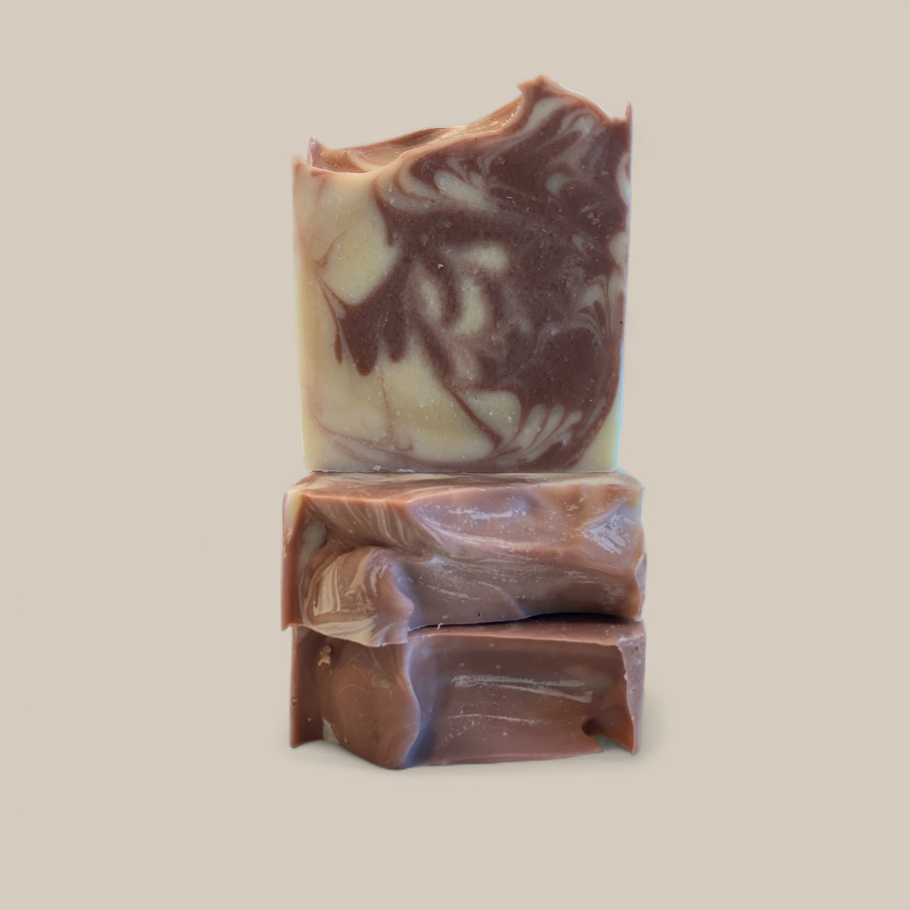 Jasmine Rose & Grapefruit Soap