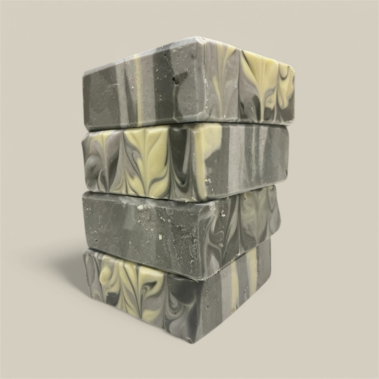 Juniper Woods Soap