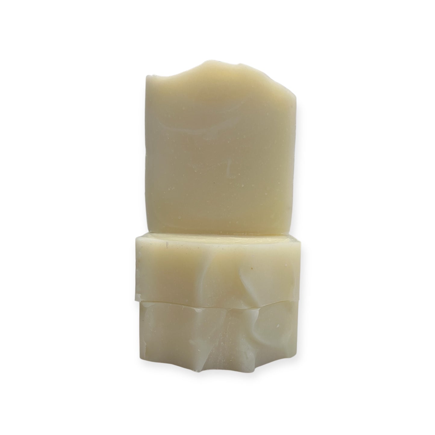 The Homesteader Soap