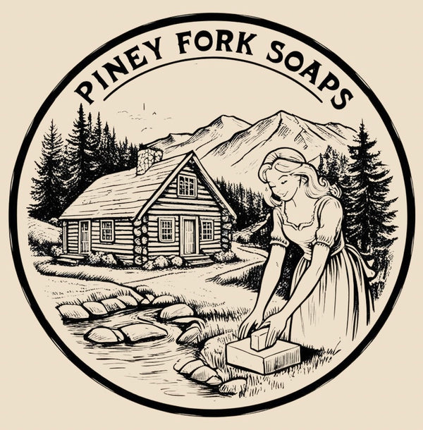 Piney Fork Soaps