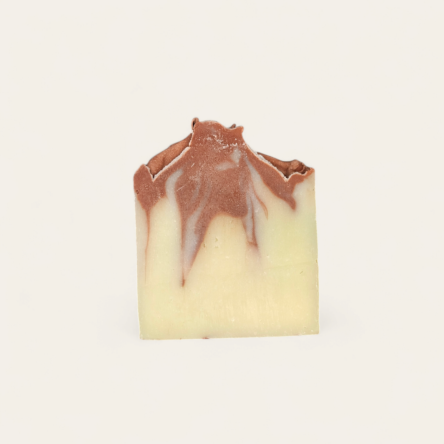 Natural Shampoo Bar