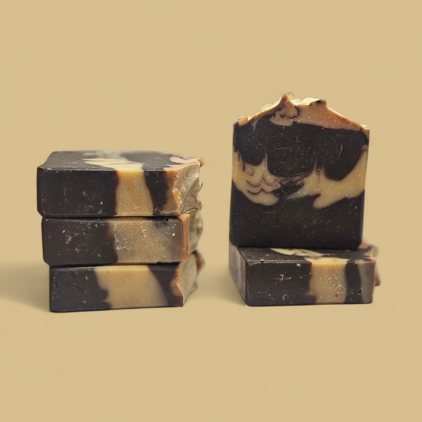 Box of Chocolates Soap
