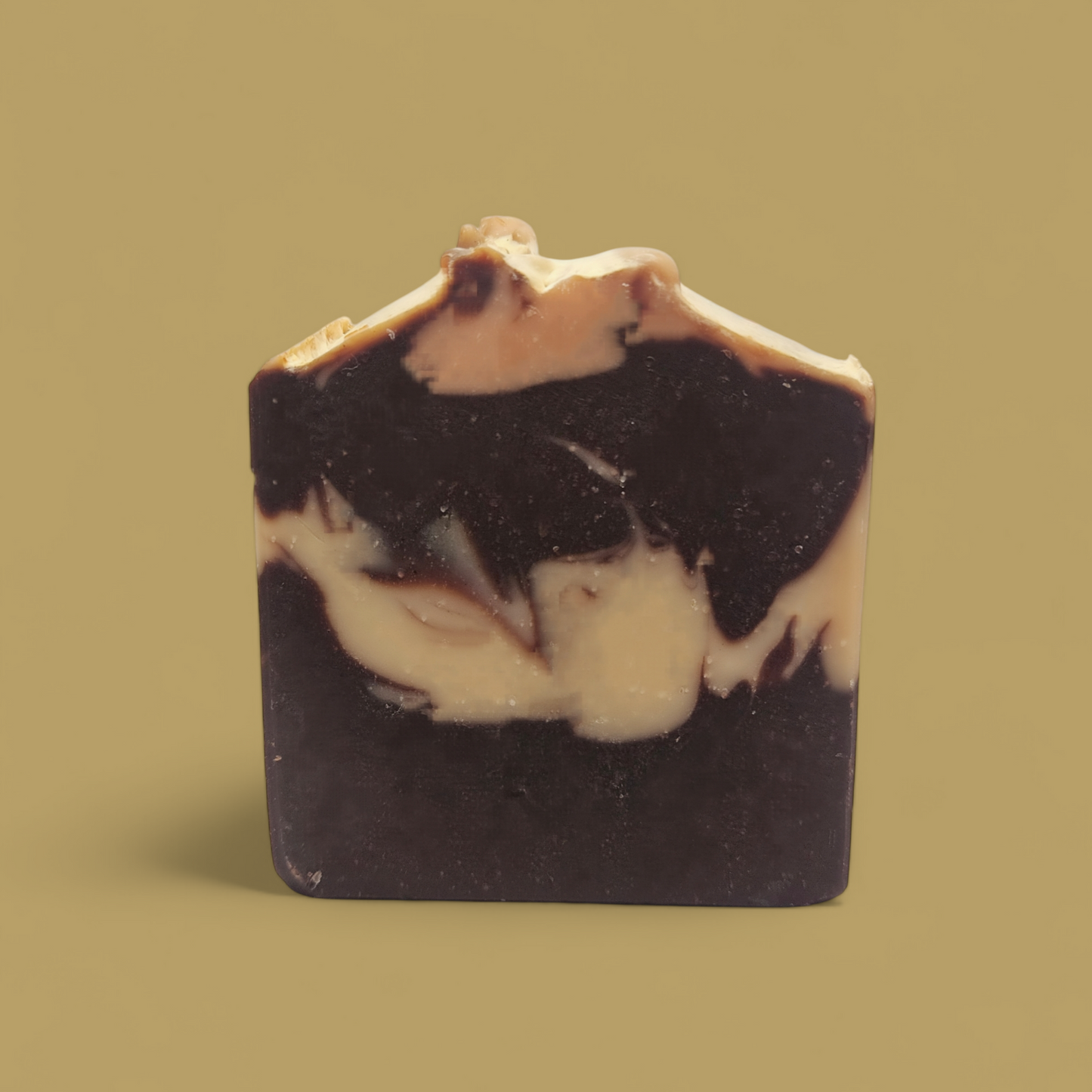 Box of Chocolates Soap