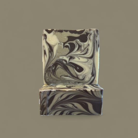 Craft Beer Soap