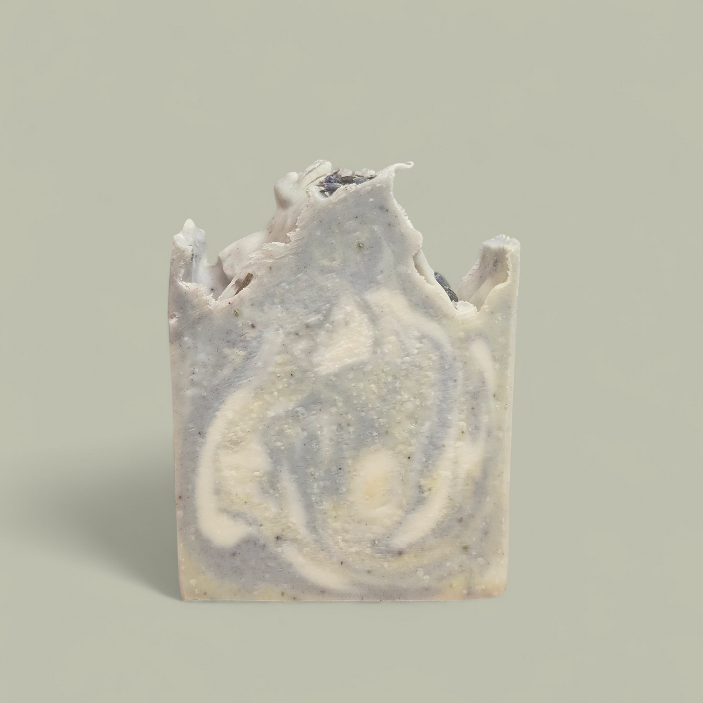 Wildflower Beginner Friendly Soap Recipe (Digital Download)