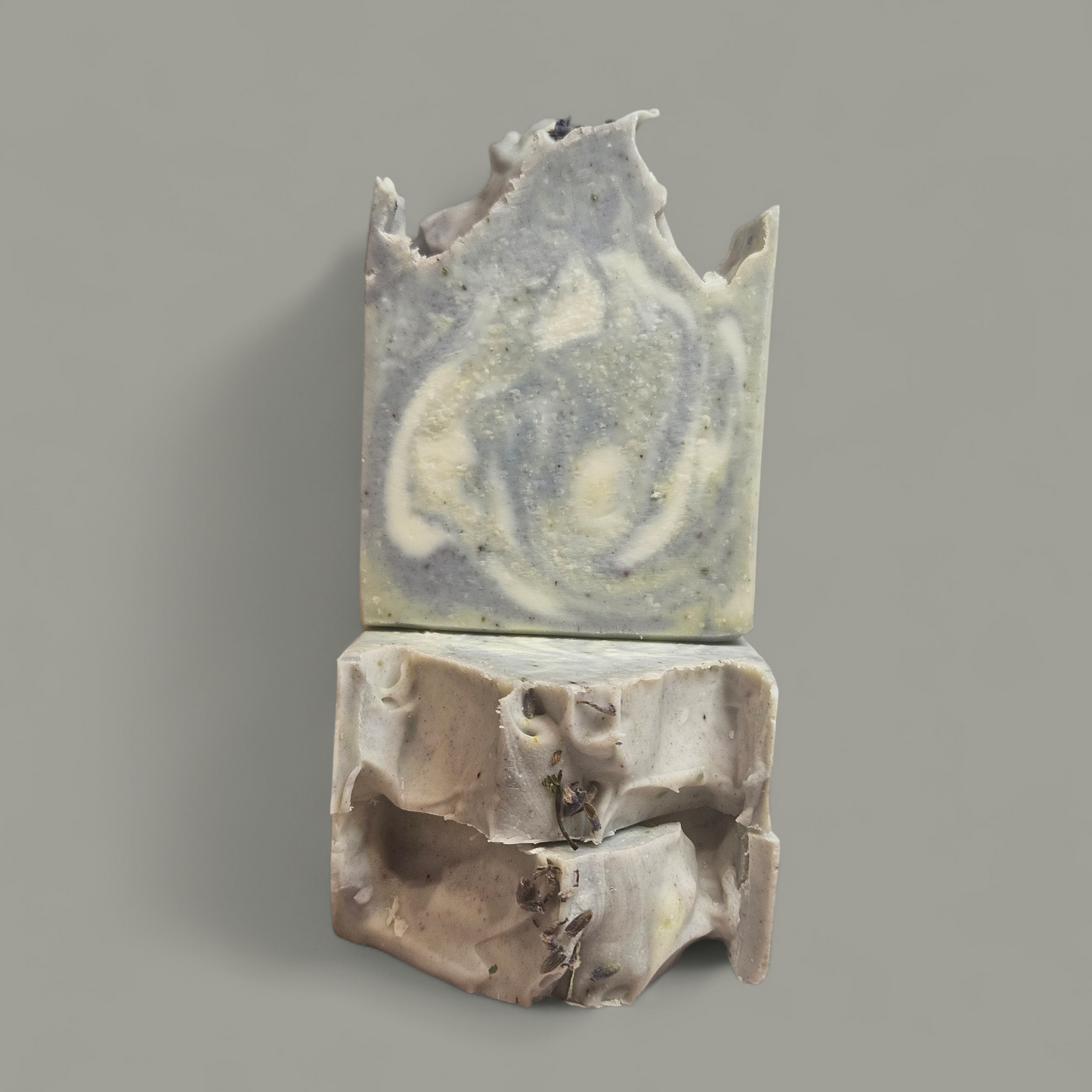 Wildflower Beginner Friendly Soap Recipe (Digital Download)