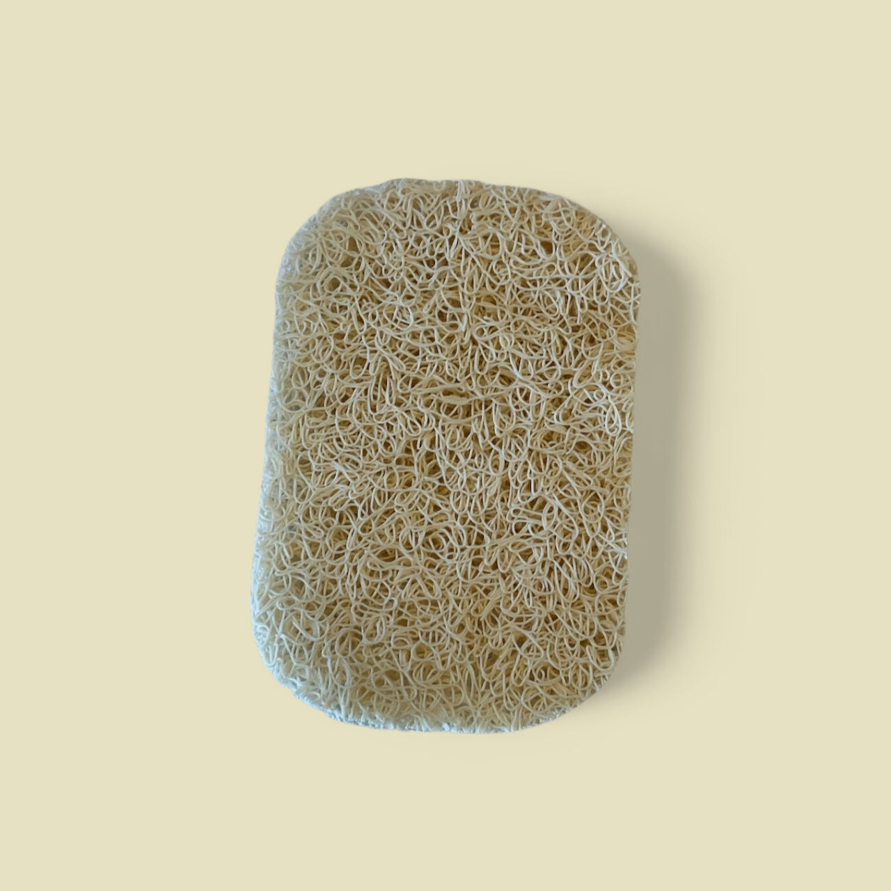 Soap Accessories Bundle