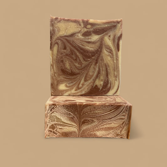 Harvest Hearth Soap Collection Bundle