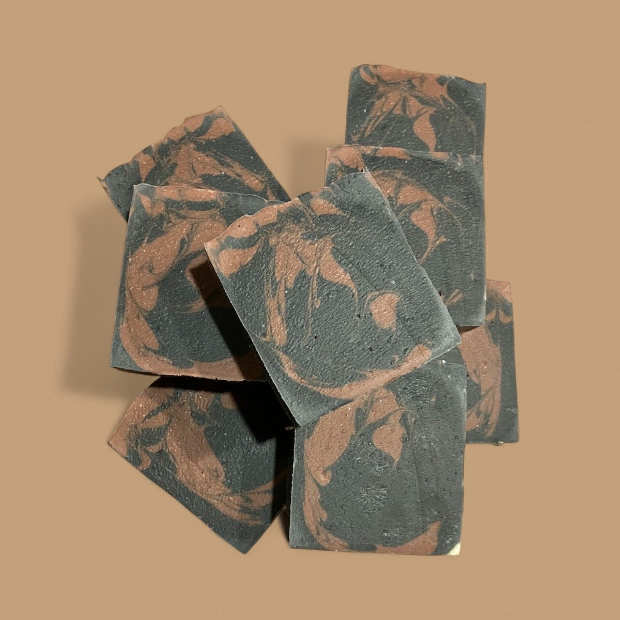 Harvest Hearth Soap Collection Bundle