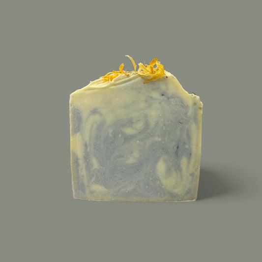 Blue Chamomile