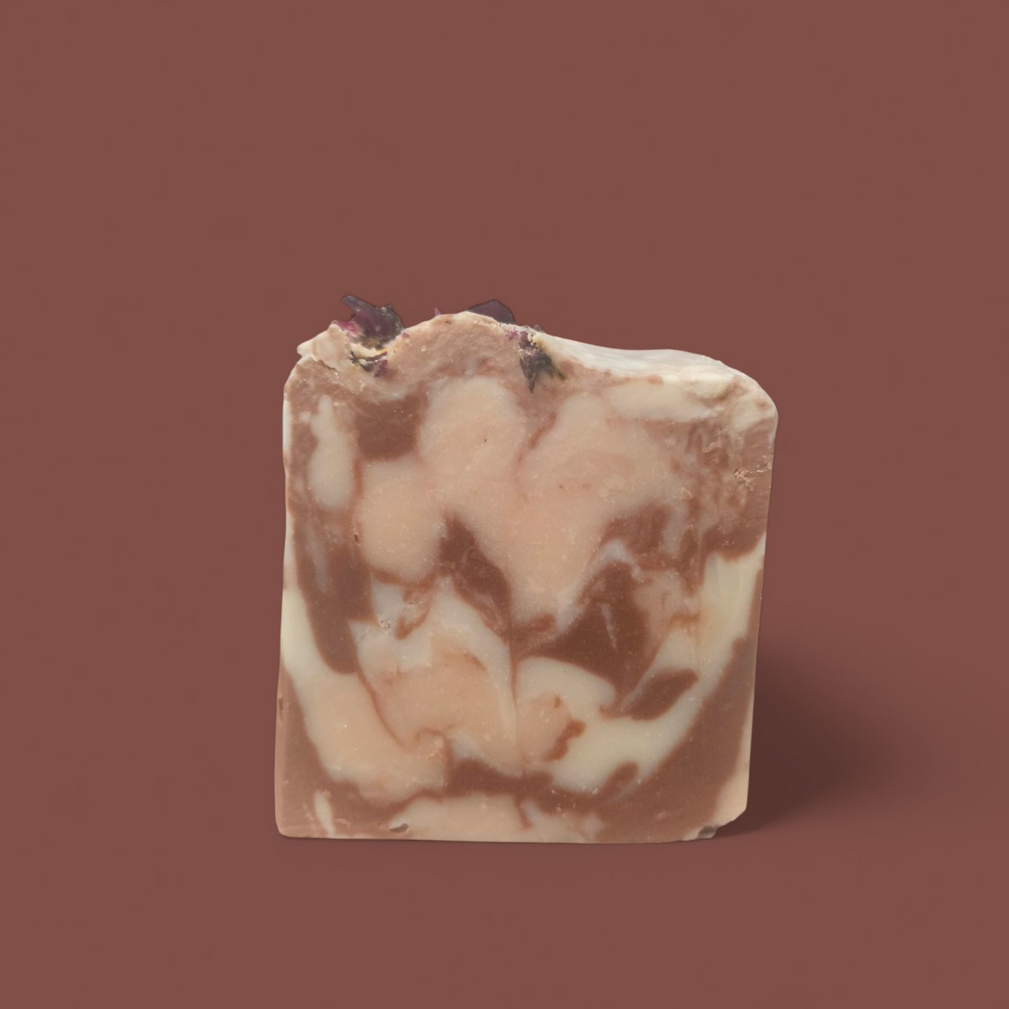 Geranium & Clay Beginner Friendly Soap Recipe (Digital Download)