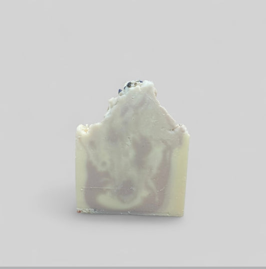 Vanilla Lavender Soap